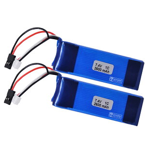 �y5�{�|�C���g�z�V�i 158020 FUTABA 83*30*18mm �݊��o�b�e���[�y2600mAh 7.4V�z�Ή��p 1�N�ۏ� �����\ PSE�F�� �݊��o�b�e���p�b�N YGC 2025GC-XIJPAB