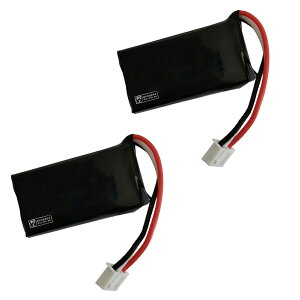 �y5�{�|�C���g�z�V�i CSS CSS 50201 �݊��o�b�e���[�y350mAh 7.4V�z�Ή��p 1�N�ۏ� �����\ PSE�F�� �݊��o�b�e���p�b�N YGC 2025GC-XIJPAB