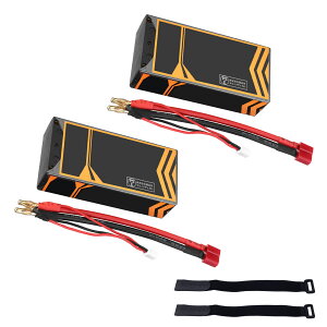 �y1045�~OFF&P10�{�z�V�i CSS CSS 974725 �݊��o�b�e���[�y4300mAh 7.4V�z�Ή��p 1�N�ۏ� �����\ PSE�F�� �݊��o�b�e���p�b�N YGC 2025GC-XIJPAB