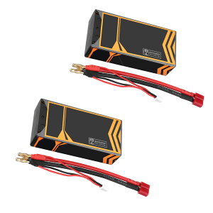 �y1015�~OFF&P5�{�z�V�i CSS CSS 974725 �݊��o�b�e���[�y4300mAh 7.4V�z�Ή��p 1�N�ۏ� �����\ PSE�F�� �݊��o�b�e���p�b�N YGC 2025GC-XIJPD