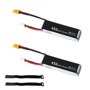 y10{|CgzVi XT30vO ݊obe[y450mAh 7.4VzΉp 1Nۏ \ PSEF ݊obepbN YGB 2025GB-XIJPAC