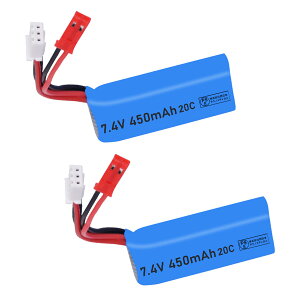 �y10�{�|�C���g�z�V�i CSS CSS K989 �݊��o�b�e���[�y450mAh 7.4V�z�Ή��p 1�N�ۏ� �����\ PSE�F�� �݊��o�b�e���p�b�N YGB 2025GB-XIJP