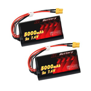 �y345�~OFF&P5�{�z�V�i CSS CSS 131129 �݊��o�b�e���[�y5000mAh 7.4V�z�Ή��p 1�N�ۏ� �����\ PSE�F�� �݊��o�b�e���p�b�N YGC 2025GC-XIJP