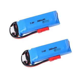 �y5�{�|�C���g�z�V�i CSS �̗�K989 47*16*17MM JST�v���O �݊��o�b�e���[�y580mAh 7.4V�z�Ή��p 1�N�ۏ� �����\ PSE�F�� �݊��o�b�e���p�b�N YGB 2025GB-XIJP