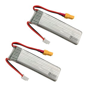 y10{|CgzVi XT30vO ݊obe[y600mAh 7.4VzΉp 1Nۏ \ PSEF ݊obepbN YGB 2025GB-XIJPAB