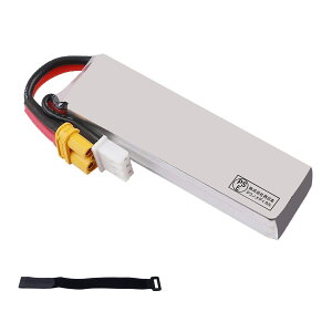 y10{|CgzVi XT30vO ݊obe[y450mAh 7.6VzΉp 1Nۏ \ PSEF ݊obepbN YGB 2025GB-XIJP