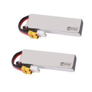 �y300�~OFF&P10�{�z�V�i XT30�v���O �݊��o�b�e���[�y450mAh 7.6V�z�Ή��p 1�N�ۏ� �����\ PSE�F�� �݊��o�b�e���p�b�N YGC 2025GC-XIJPAB