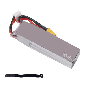 �y300�~OFF&P10�{�z�V�i XT30�v���O �݊��o�b�e���[�y650mAh 7.6V�z�Ή��p 1�N�ۏ� �����\ PSE�F�� �݊��o�b�e���p�b�N YGC 2025GC-XIJP