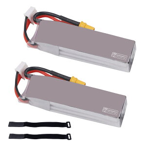 y10{|CgzVi XT30vO ݊obe[y650mAh 7.6VzΉp 1Nۏ \ PSEF ݊obepbN YGB 2025GB-XIJPAC