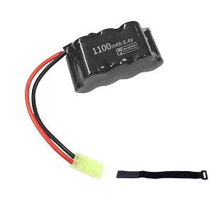 �y435�~OFF&P5�{�z�V�i CSS CSS 683230 �݊��o�b�e���[�y1100mAh 8.4V�z�Ή��p 1�N�ۏ� �����\ PSE�F�� �݊��o�b�e���p�b�N YGC 2025GC-XIJP