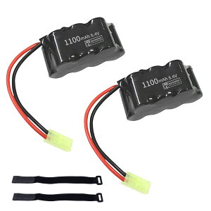 �y1045�~OFF&P10�{�z�V�i CSS CSS 683230 �݊��o�b�e���[�y1100mAh 8.4V�z�Ή��p 1�N�ۏ� �����\ PSE�F�� �݊��o�b�e���p�b�N YGB 2025GB-XIJPAC