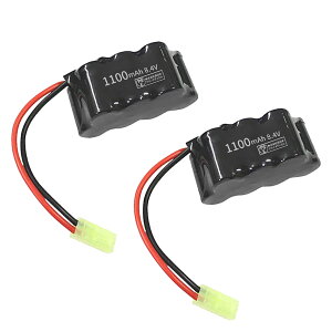 �y1015�~OFF&P5�{�z�V�i CSS CSS 683230 �݊��o�b�e���[�y1100mAh 8.4V�z�Ή��p 1�N�ۏ� �����\ PSE�F�� �݊��o�b�e���p�b�N YGC 2025GC-XIJPAB