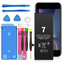 楽天市場】アップル apple iphone 7 smart battery caseの通販