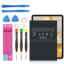 楽天市場】ipad air2 バッテリーの通販