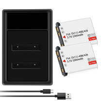 楽天市場】FinePix JX500（アクセサリー・部品｜TV・オーディオ