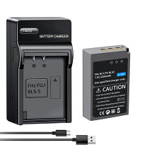 楽天市場】オリンパス 互換バッテリー e-pl9の通販