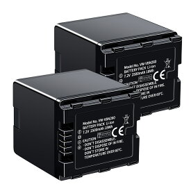 【1055円OFF&P10倍】新品 PANASONIC HC-X900M-K 互換バッテリー【2800mAh 7V】対応用 1年保証 高性能 リチャージャブルバッテリー リチウムイオンバッテリー デジタルカメラ デジカメ 充電池 YGB 2025GB-XIJP