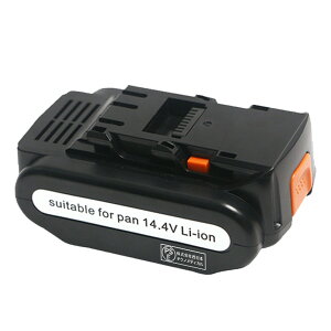 �y10�{�|�C���g�z�y�V�i �e�� 4000mAhh�zPanasonic EZ9L40 �y4000mAh 14.4V�z�݊� �o�b�e���[ �d���H�� �n���f�B�[ �}�[�N�t�y���{�����q�ɔ����z�y���������z YFX 2025FX-XIJP