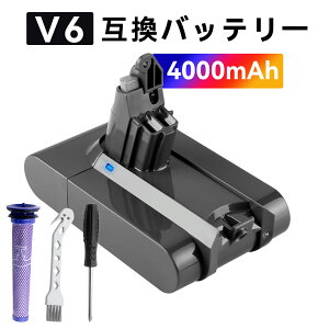 �y10�{�|�C���g�z�V�i d-yson 204720-01 �݊��o�b�e���[�y4000mAh 22,21.6V�z�Ή��p �����\ PSE�F�� �o�b�e���[ YKG 2025KG-XIJPAAM