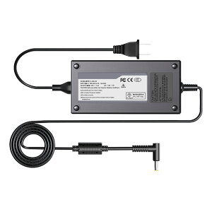 y1020~OFF&P15{zVi ACER ADP-135KB T ݊dA_v^[ 135W Ήp [d 19V 7.1A dA_v^ PSEF YGC 2025GC-XIJP