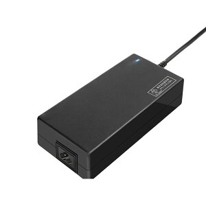 y1010~OFF&P10{zyVi1Nۏ؁z AN515-53 AN515-53-55G9L ݊dA_v^[ 180W Ήp [d 19.5V 9.23A 180W (19V 7.1A 135W̋@ɂΉ) RlN^TCYF5.5x1.7mm dA_v^ PSEF؁y{