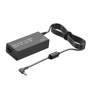 y15{|CgzVi ACER Chromebook 11 C720-2848 ݊dA_v^[ 65W Ήp [d 7.19V 3.42A dA_v^ YBT 2025BT-XIJPA