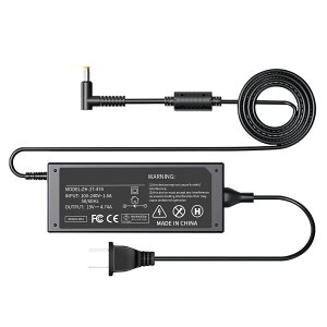 y20{|CgzVi ACER ADP-90SB BB ݊dA_v^[ 90W Ήp [d 19V 4.74A dA_v^ PSEF YGB 2025GB-XIJP