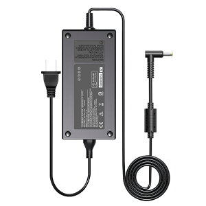 �y245�~OFF&P10�{�z�y�V�i1�N�ۏ؁z�y�D�ꂽ�i���zAcer MS2391 Series �݊��d���A�_�v�^�[ 135W �Ή��p �[�d�� 19V 7.1A �����d���A�_�v�^ �yPSE�F�؍ρz�y���������z YKM 2025KM-XIJP