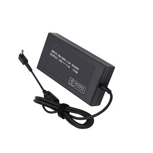 y1010~OFF&P10{zyVi1Nۏ؁z ACER Aspire V17 NITRO 5 ݊dA_v^[ PA-1131-16 PA-1131-05 PA-1131-08 PA-1131-07 135W Ήp [d 19V 7.1A RlN^TCYF5.5x1.7mm dA_v^ PSEF؁y