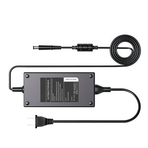 y460~OFF&P10{zVi ASUS FX504 ݊dA_v^[ 120w Ήp [d 19V 6.32A dA_v^ PSEF YGB 2025GB-XIJP