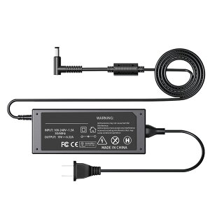 y260~OFF&P10{zVi Asus FX86FE ݊dA_v^[ 120w Ήp [d 6.0*3.7 19V 6.32A dA_v^ YBT 2025BT-XIJPA