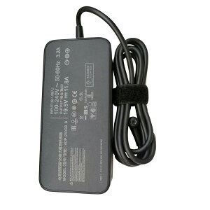 y10{|CgzVi ASUS GX531GW ݊dA_v^[ 230W Ήp [d 19.5V 11.8A dA_v^ PSEF YGC 2025GC-XIJP