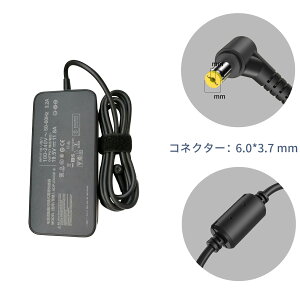 �y5�{�|�C���g�zASUS GX531GW �݊��d���A�_�v�^�[ 230W �Ή��p �[�d�� 19.5V 11.8A �����d���A�_�v�^�y���i���E�d���P�[�u���t���z �y�V�i1�N�ۏ؁z�yPSE�F�؍ρz�y���������z YKM 2025KM-XIJP