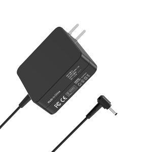 y260~OFF&P10{zAsus E203MA-4000G ݊dA_v^[ 33W ACA_v^[ Ήp 1Nۏ PSEF 19V 1.75 4.0*1.35mm [dyzA