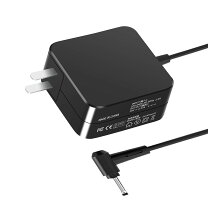 楽天市場】asus ux303 acアダプターの通販