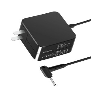 y260~OFF&P10{zVi ASUS X540S dA_v^[ 19V 2.37A Ή XAH [d 45W A_v^[A