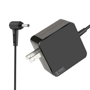 y15{|CgzVi Asus F200MA ݊dA_v^[ 65w Ήp [d 19V 3.42A dA_v^ YBT 2025BT-XIJPA