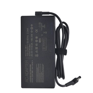 y1010~OFF&P10{zyVi1Nۏ؁z F402BA-EB91 Q302UA X200CA X200LA X200M X200MA X201 X201E ݊dA_v^[ 180W Ήp [d 20V 9A RlN^TCYF6.0x3.7mm dA_v^ PSEF؁y{qɔ