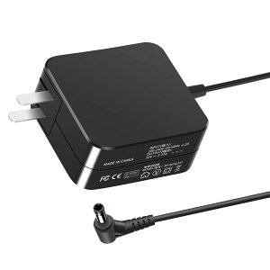 y270~OFF&P10{zyVi1Nۏ؁zASUS X555YA X551M X551MA X550LA X555LA ݊dA_v^[ 45W Ήp [d 19V 2.37A RlN^TCYF5.5x2.5mm dA_v^ PSEF؁yz YBT 2025BT-XIJPA