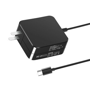 y1280~OFF&P10{zVi ThinkPad T480 ݊dA_v^[ 65W Ήp [d 20V 3.25A dA_v^ PSEF YGC 2025GC-XIJP