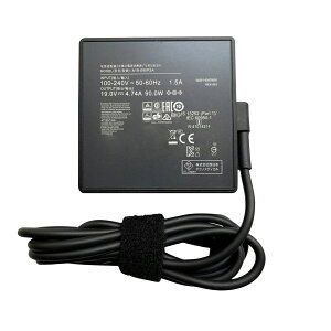 y1200~OFF&P15{zVi ASUS A19-090P2A ݊dA_v^[ 90W Ήp [d 19V 4.74A dA_v^ PSEF YGC 2025GC-XIJP