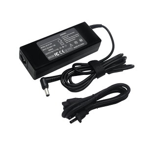 y460~OFF&P10{zVi ASUS F2 ݊dA_v^[ 90W Ήp [d 19V 4.74A dA_v^ PSEF YGC 2025GC-XIJP