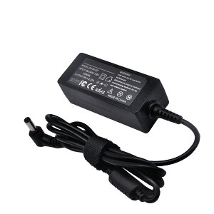 y280~OFF&P10{zyVi1Nۏ dynabook T65 dA_v^[ 19V/2.37A m[gp\R ݊p A505Z D555Y [d 45W ynCp[zŁy}[dz ACA_v^[ dP[utyPSEF؁zy{