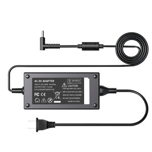 y215~OFF&P10{zyVi1Nۏ؁z Chicony A12-120P1A ݊dA_v^[ 118W Ήp [d 19V 6.32A RlN^TCYF5.5x2.5mm dA_v^ PSEF؁y{qɔzyz YJU 2025JU-X