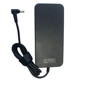 y425~OFF&P10{zVi Chicony A21-230P2B ݊dA_v^[ 230W Ήp [d 20V 11.5A dA_v^ PSEF YKB 2025KB-XIJP