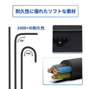 y1000~OFF&P20{zVi Chicony MS-17C5 ݊dA_v^[ 230W Ήp [d 19.5V 11.8A dA_v^ PSEF YGB 2025GB-XIJP