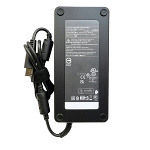 y1000~OFF&P10{zyVi1Nۏ؁z Chicony GE66 A18-280P1A ݊dA_v^[ 280W Ήp [d 20V 14A dA_v^ PSEF؁y{qɔzyz YGB 2025GB-XIJP