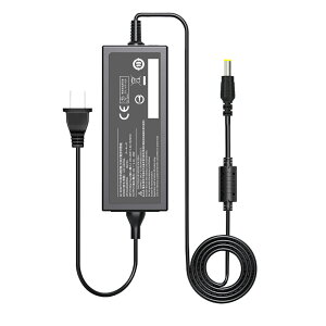 y330~OFF&P15{zVi Chicony A12-040N2A ݊dA_v^[ 40W Ήp [d 19V 2.1A dA_v^ PSEF YGB 2025GB-XIJP