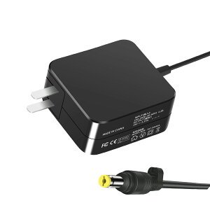 y10{|CgzyVi1Nۏ؁z Chicony MB-B503E-A ݊dA_v^[ 45W Ήp [d 19V 2.37A dA_v^ yPSEF؍ρzyz YKG 2025KG-XIJP