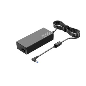 y425~OFF&P10{zyVi1Nۏ؁z Chicony ADP-90SB BB A16-090P1A ݊dA_v^[ Acer Aspire 3820 3830 4250 4251 4252 90W Ήp [d 19V 4.74A RlN^TCYF5.5x1.7mm dA_v^ PSEF؁y{